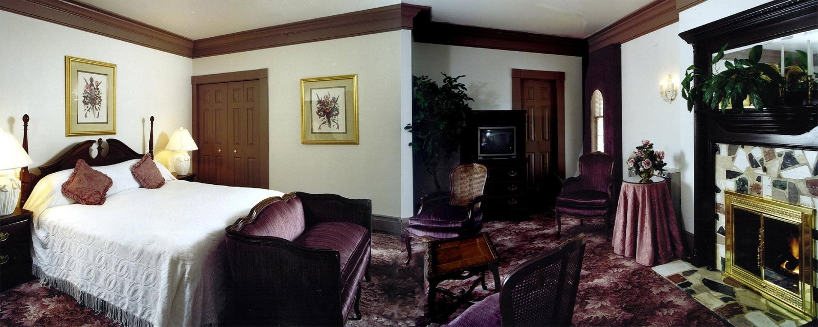 Mario's International Spa Hotel - thumb 1