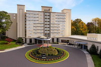 King Of Prussia Pa Accommodation Texas