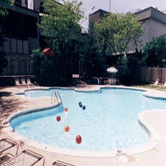 Valley Forge Casino Resort - thumb 1