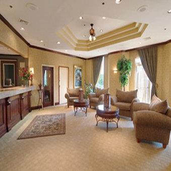 Valley Forge Casino Resort - thumb 3