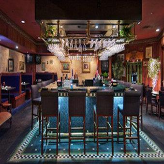 Valley Forge Casino Resort - thumb 4