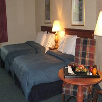 Valley Forge Casino Resort - thumb 5