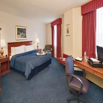 Valley Forge Casino Resort - thumb 6