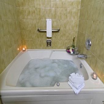 Valley Forge Casino Resort - thumb 7