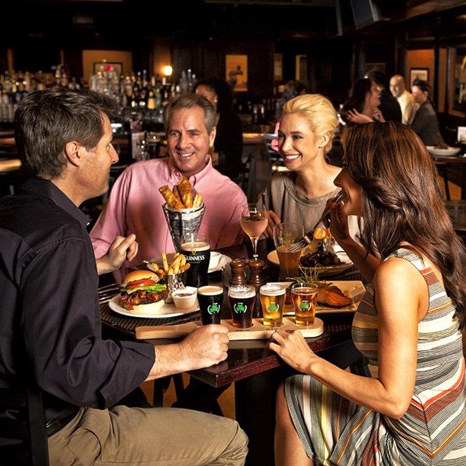 Valley Forge Casino Resort - thumb 11