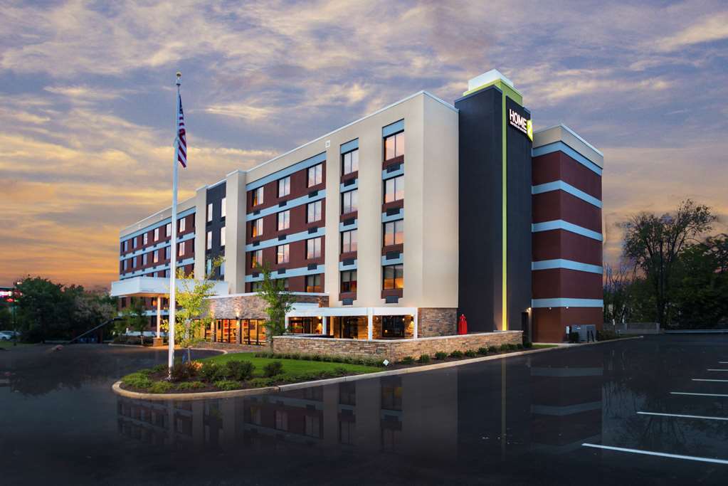Home2 Suites By Hilton - thumb 0