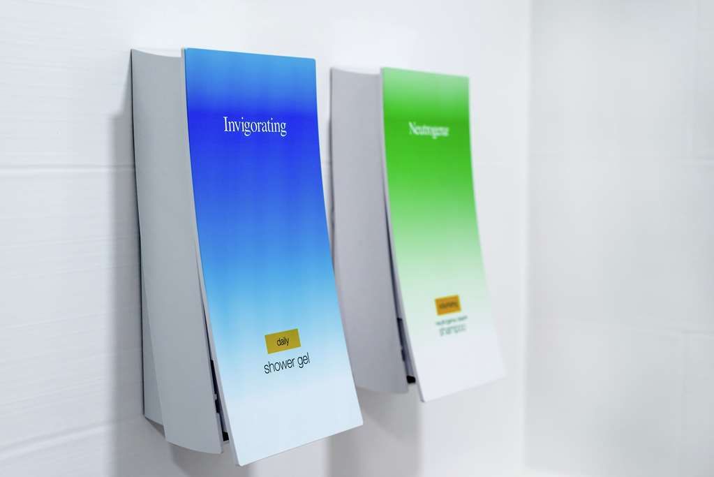 Home2 Suites By Hilton - thumb 6