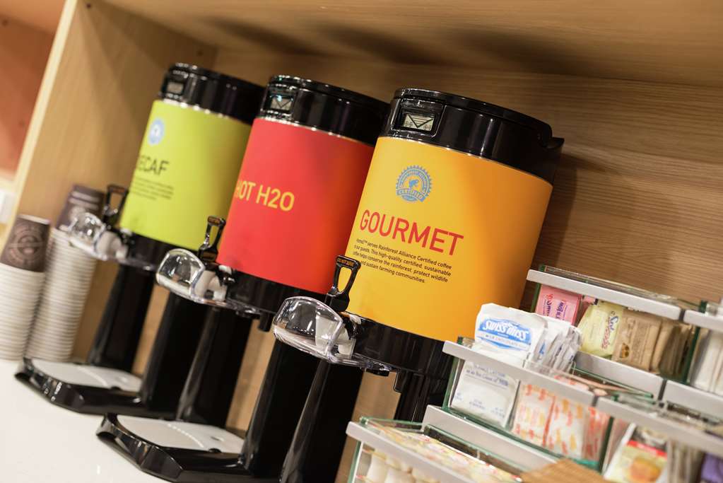 Home2 Suites By Hilton - thumb 13