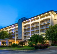 Holiday Inn Express/Stes King Of Prussia - Accommodation Texas