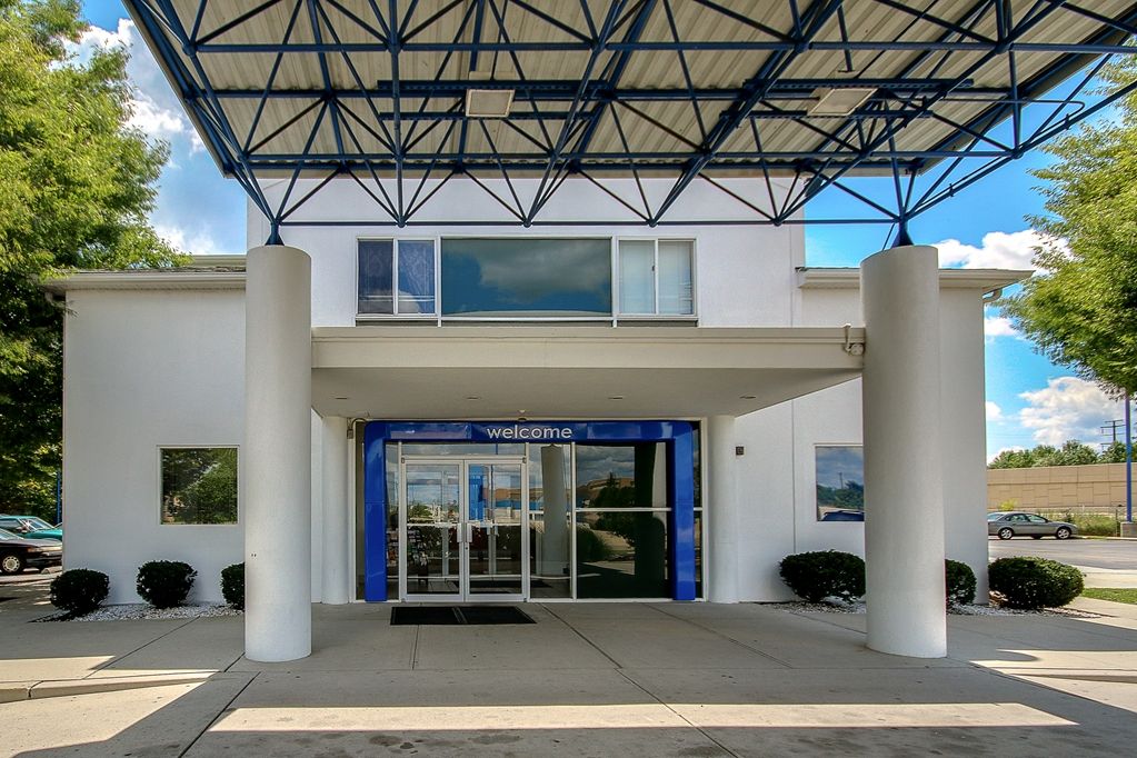 Motel 6 Philadelphia - thumb 4