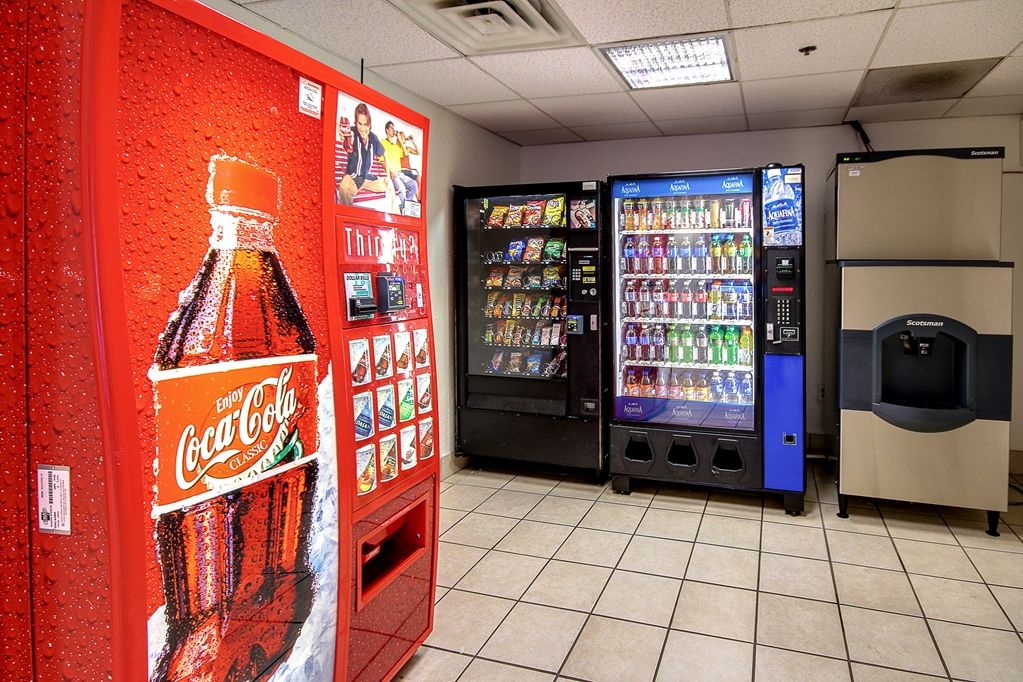 Motel 6 Philadelphia - thumb 17