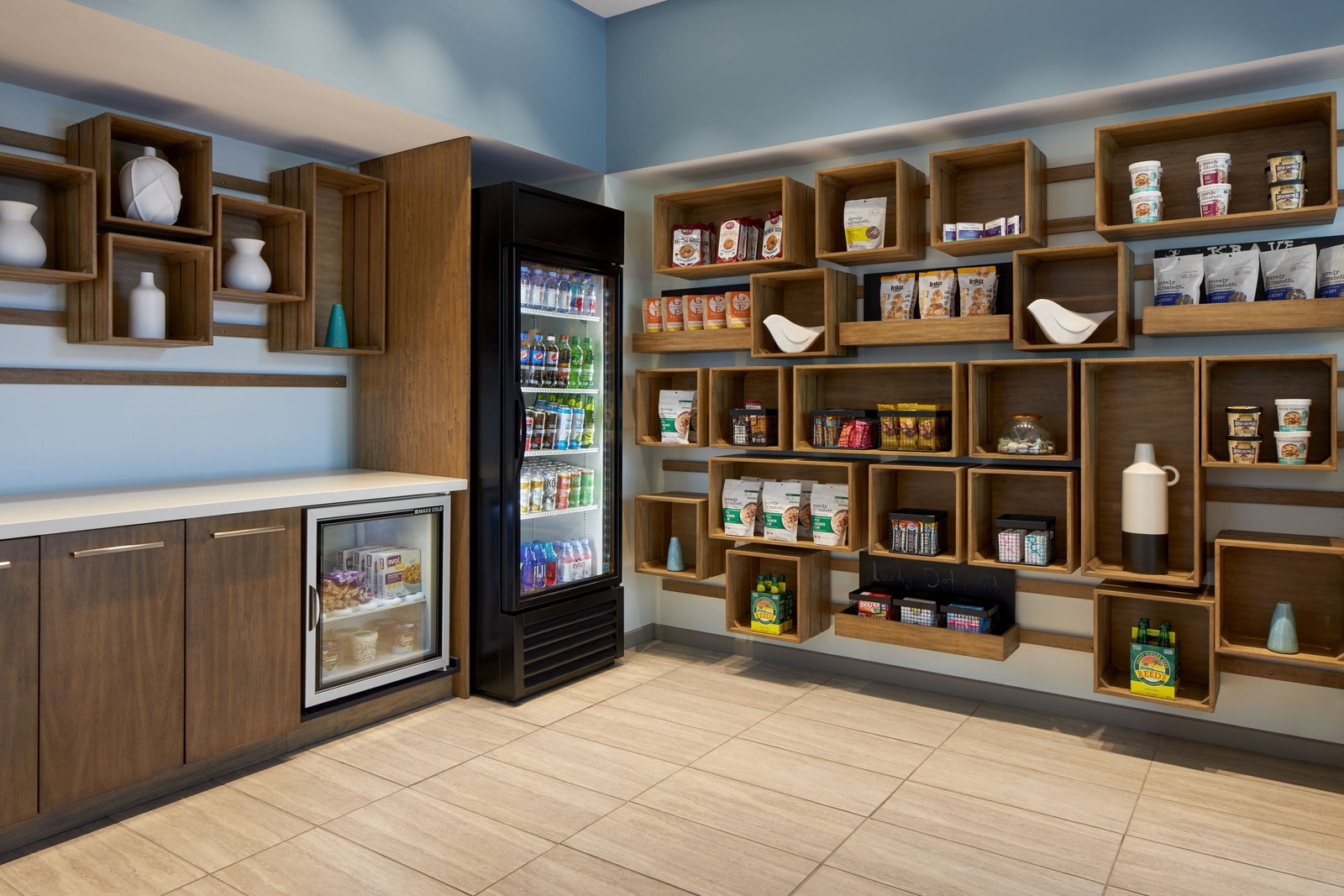 Element Valley Forge - thumb 0