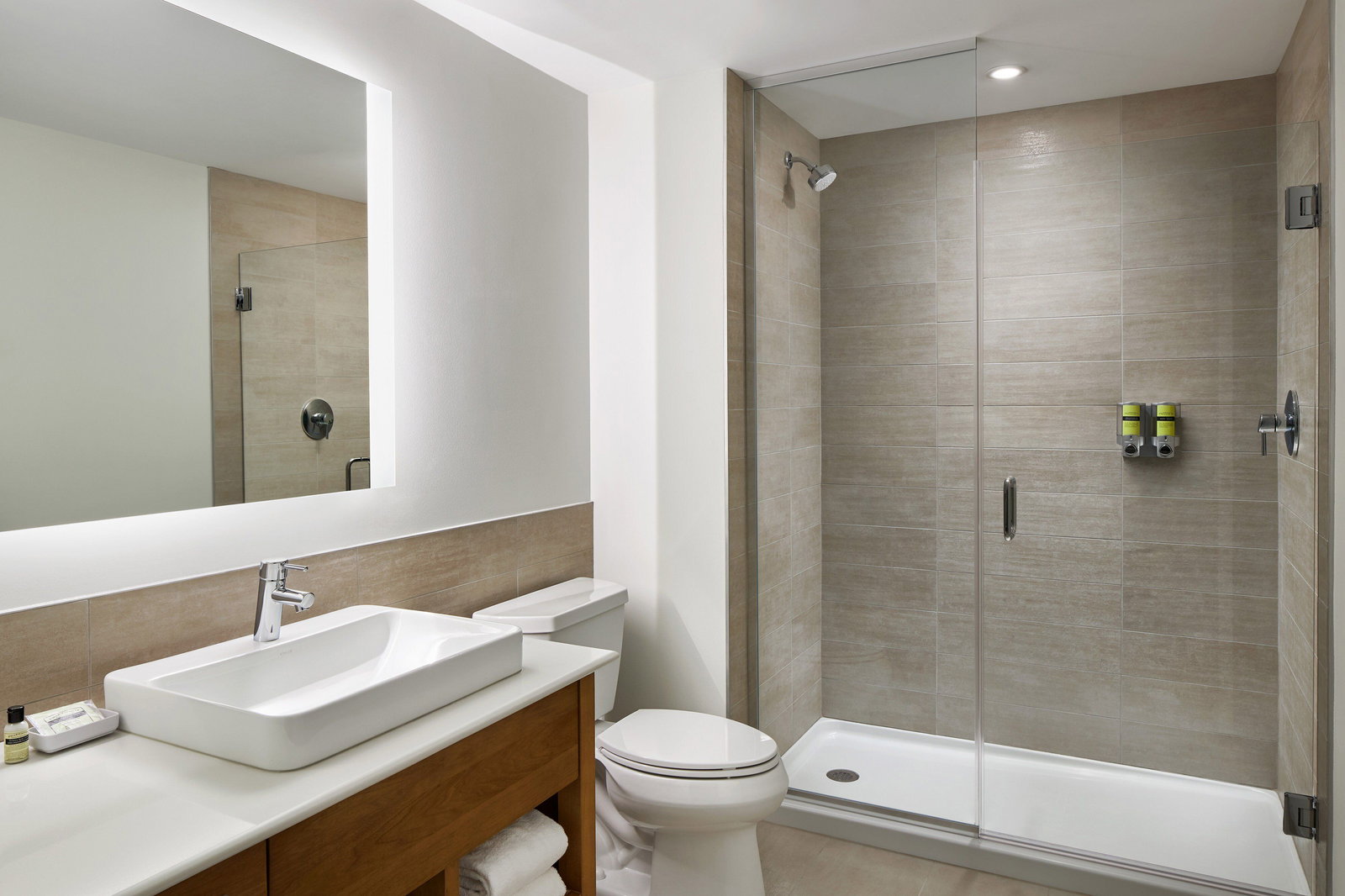 Element Valley Forge - thumb 2