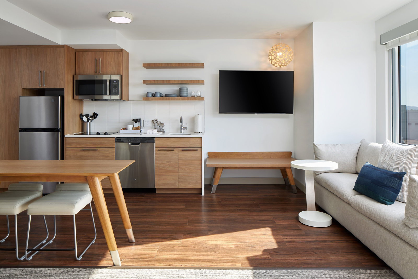 Element Valley Forge - thumb 3