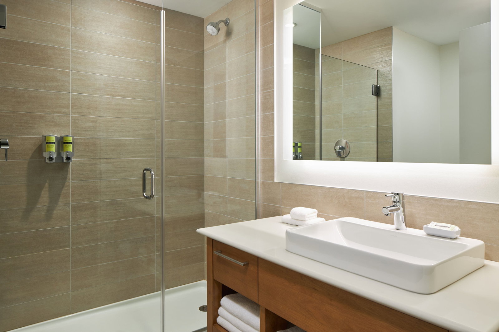 Element Valley Forge - thumb 4