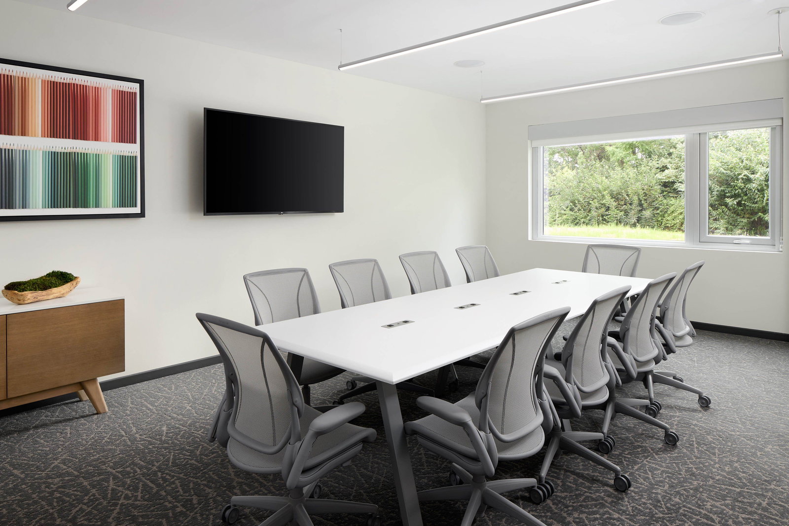 Element Valley Forge - thumb 5