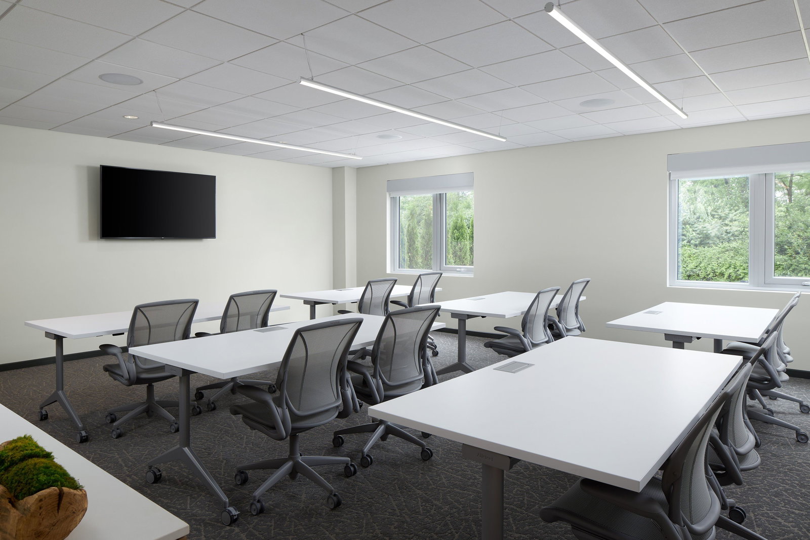 Element Valley Forge - thumb 6