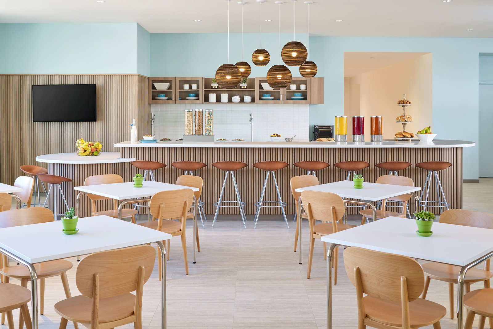 Element Valley Forge - thumb 7