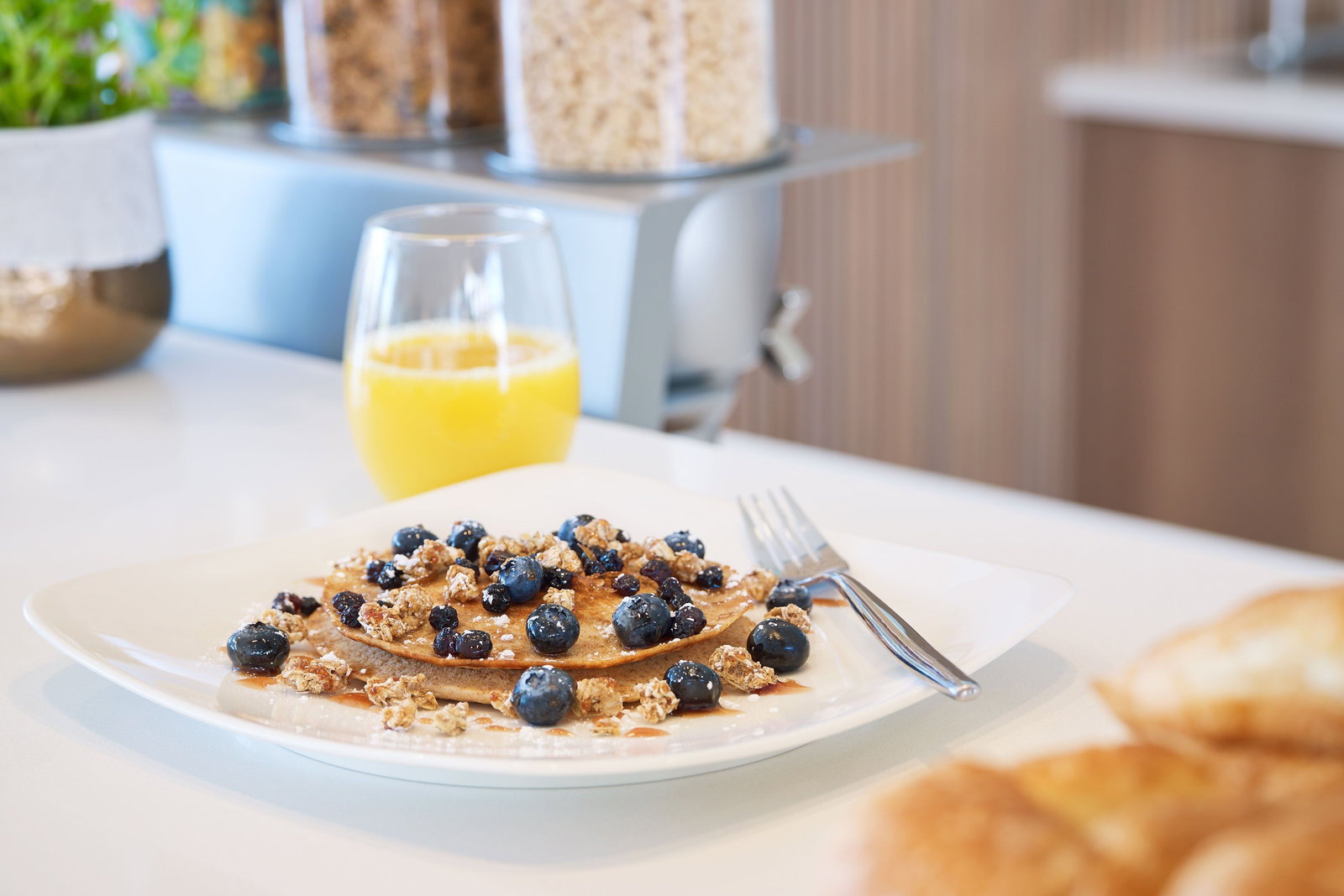 Element Valley Forge - thumb 8