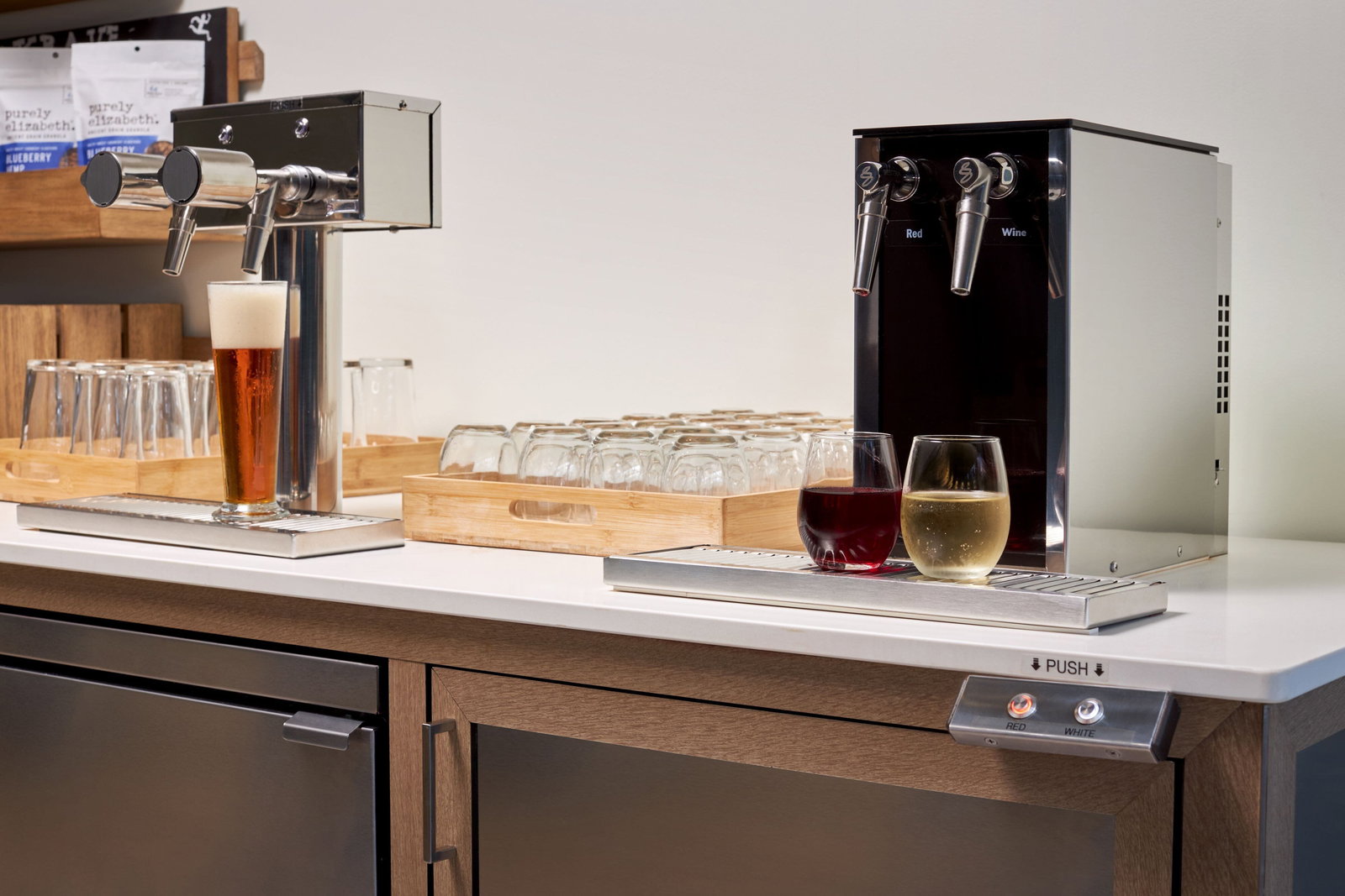 Element Valley Forge - thumb 9