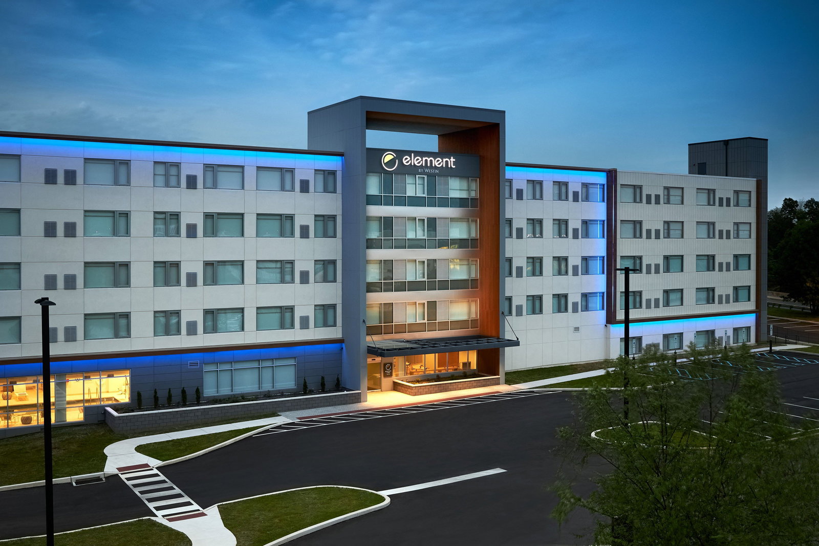 Element Valley Forge - thumb 14