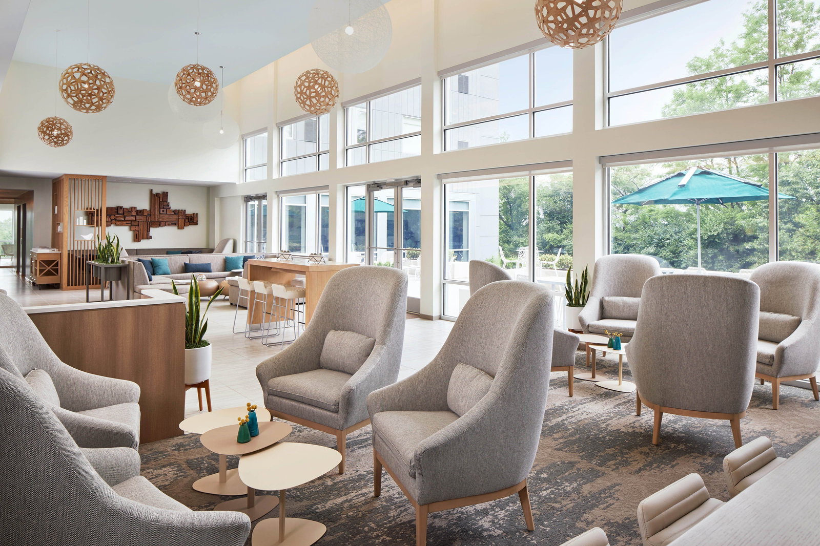 Element Valley Forge - thumb 15