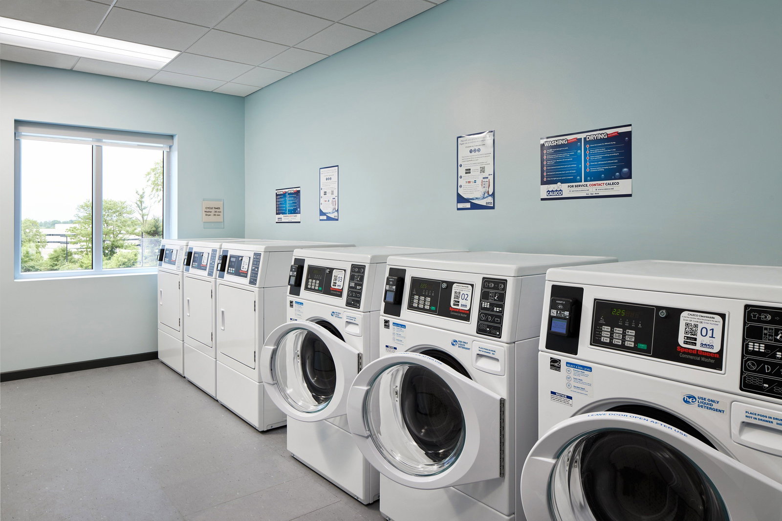 Element Valley Forge - thumb 16