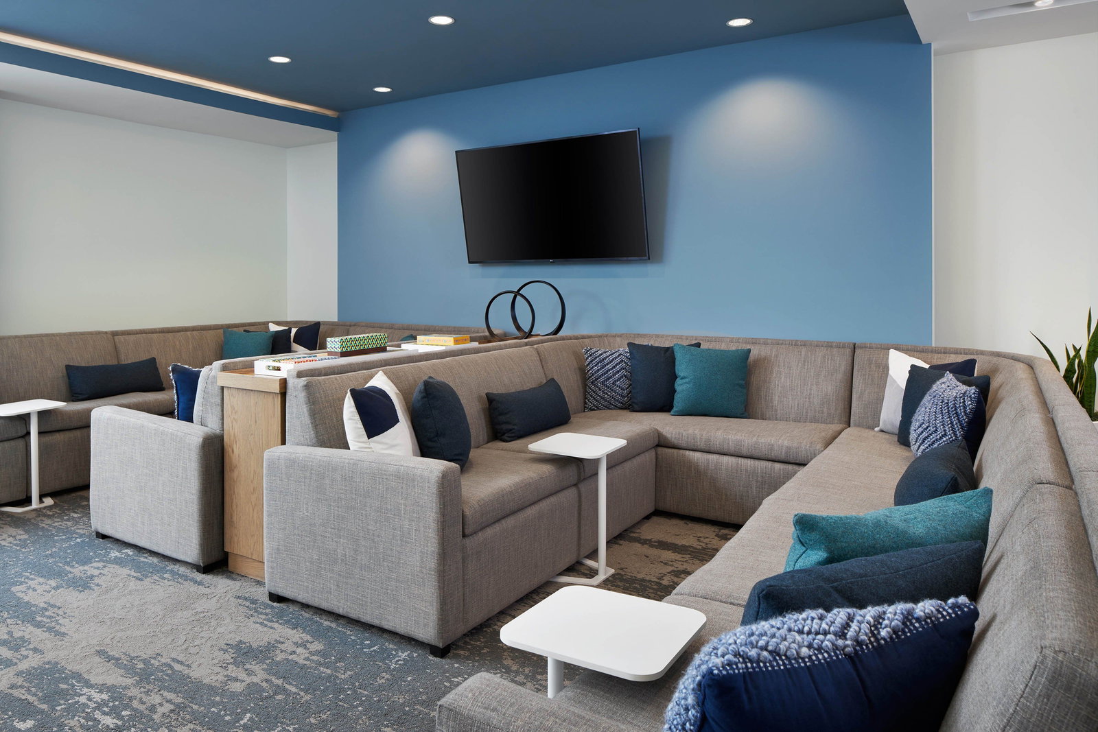 Element Valley Forge - thumb 17