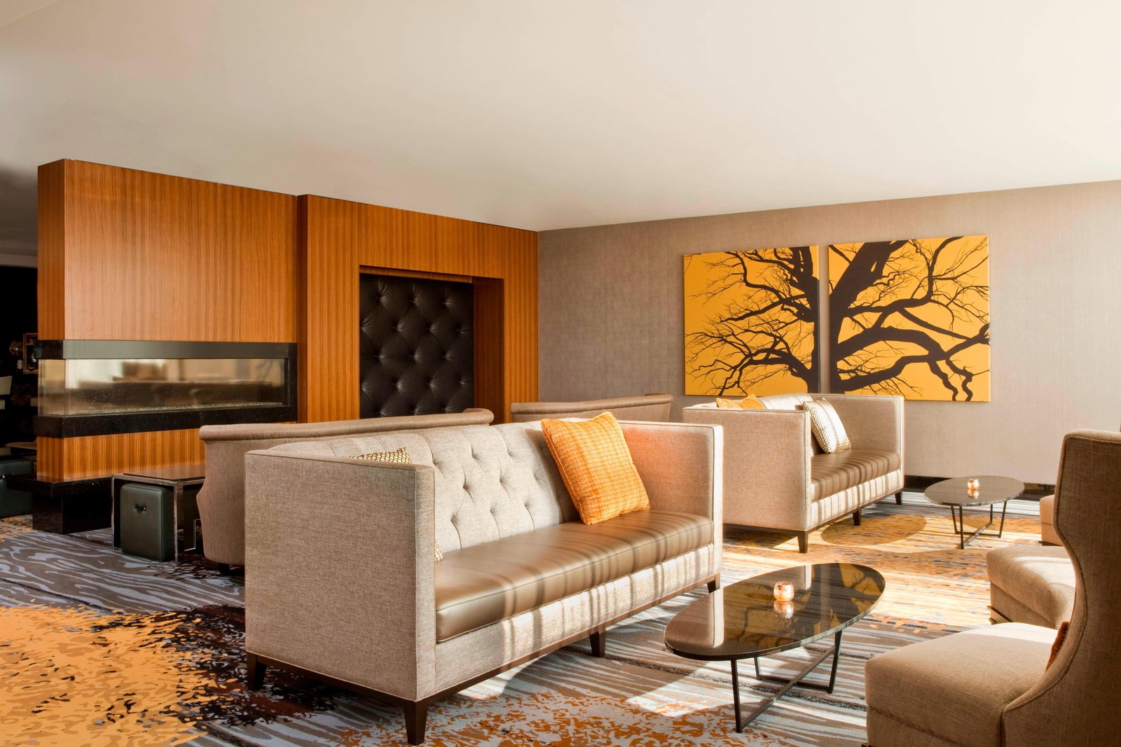 Sheraton Valley Forge Hotel - thumb 2