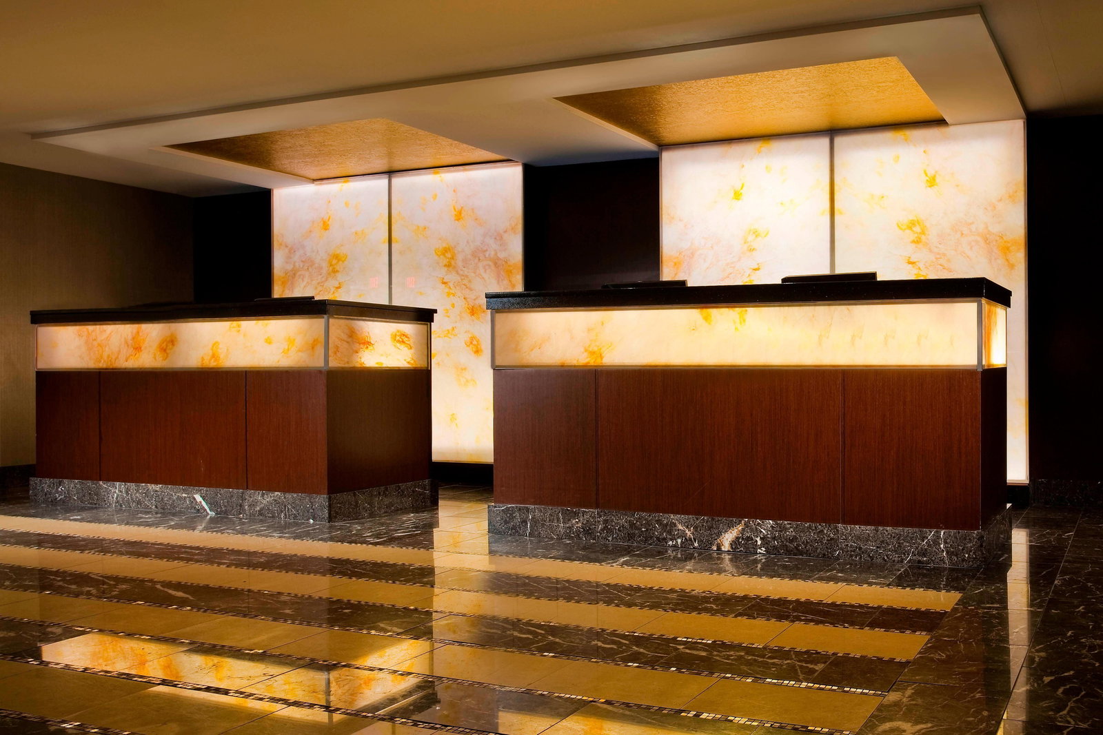 Sheraton Valley Forge Hotel - thumb 6