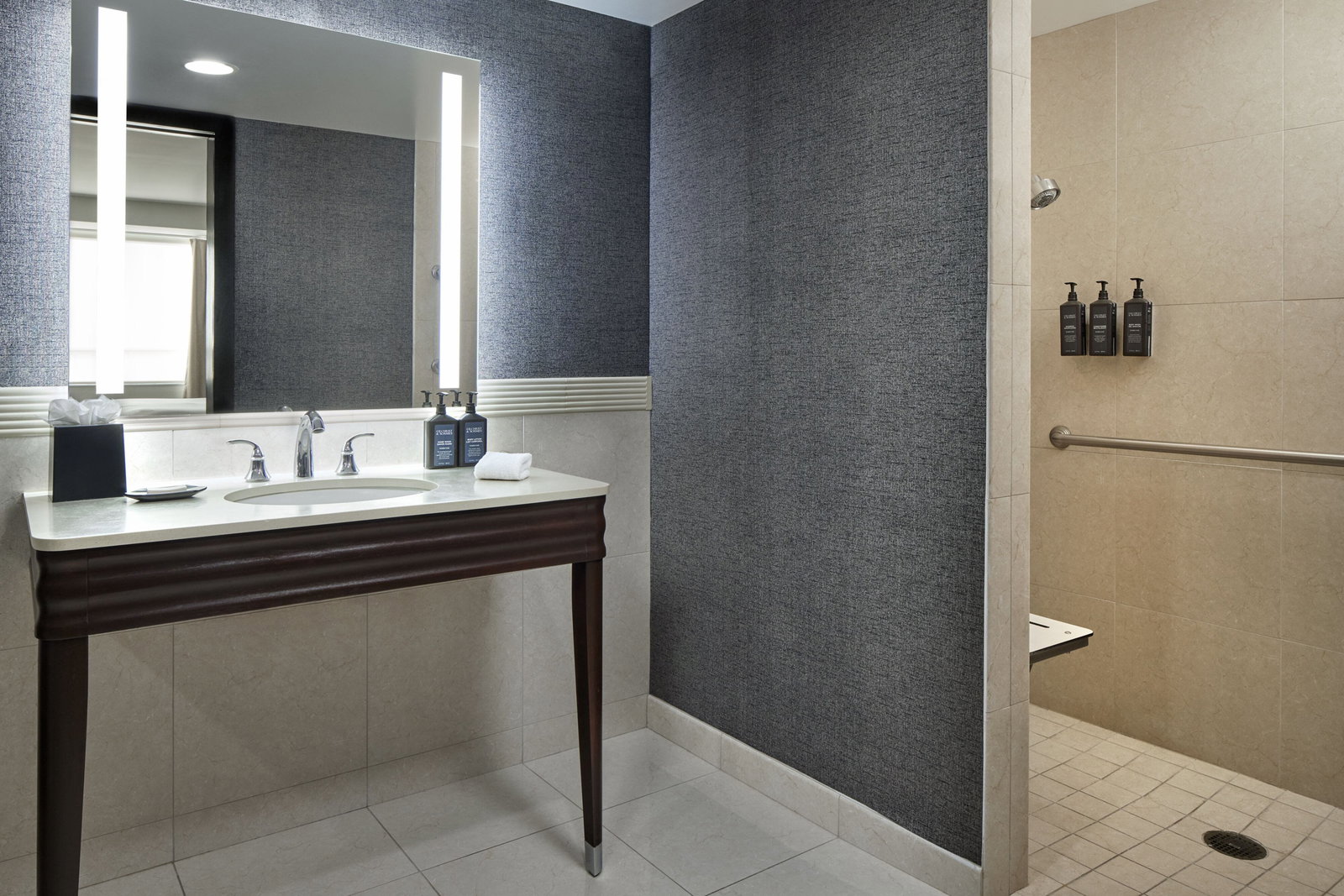 Sheraton Valley Forge Hotel - thumb 7