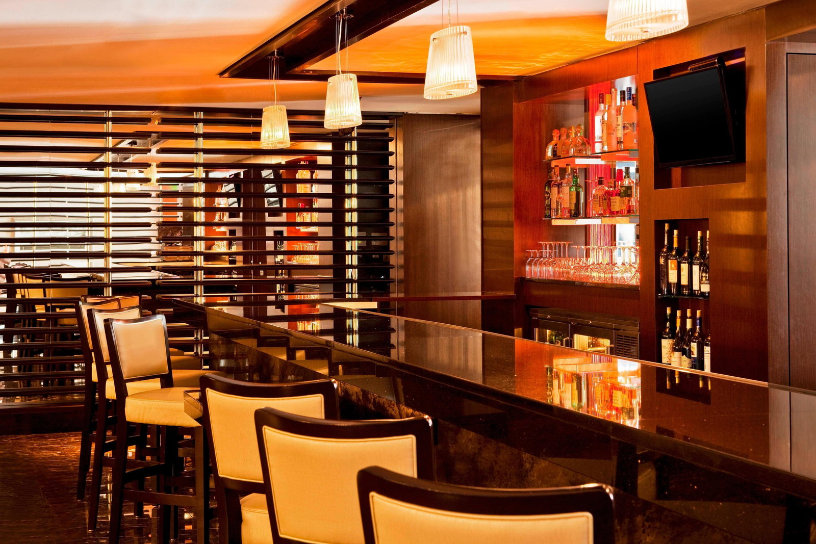 Sheraton Valley Forge Hotel - thumb 14