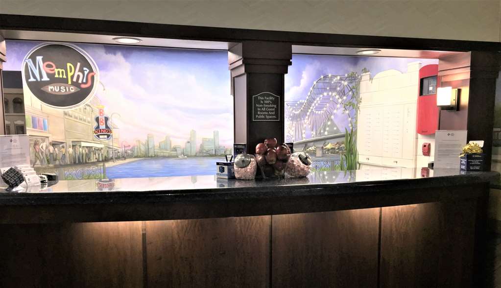 Best Western Plus Galleria Inn & Suites - thumb 3