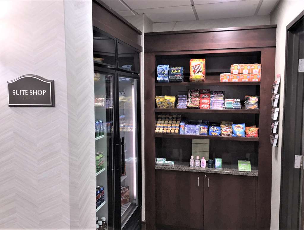 Best Western Plus Galleria Inn & Suites - thumb 17