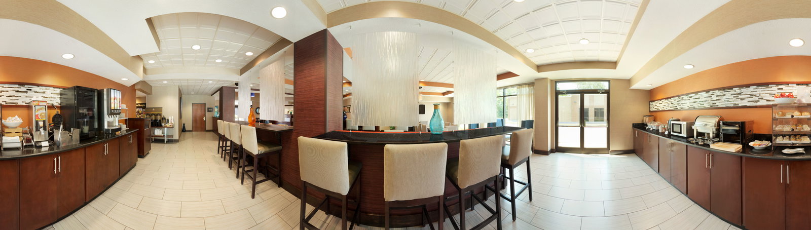 Country Inn & Suites Wolfchase-Memphis - thumb 0