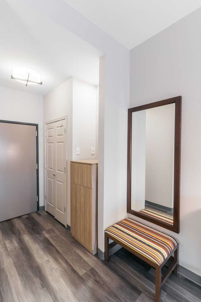 Country Inn & Suites Wolfchase-Memphis - thumb 17