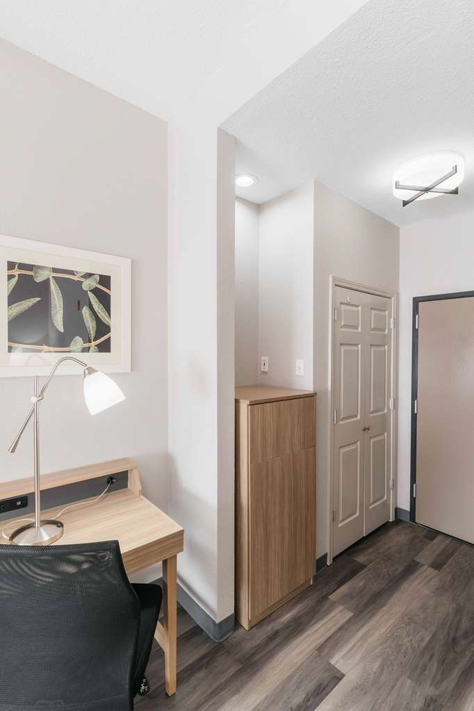 Country Inn & Suites Wolfchase-Memphis - thumb 18