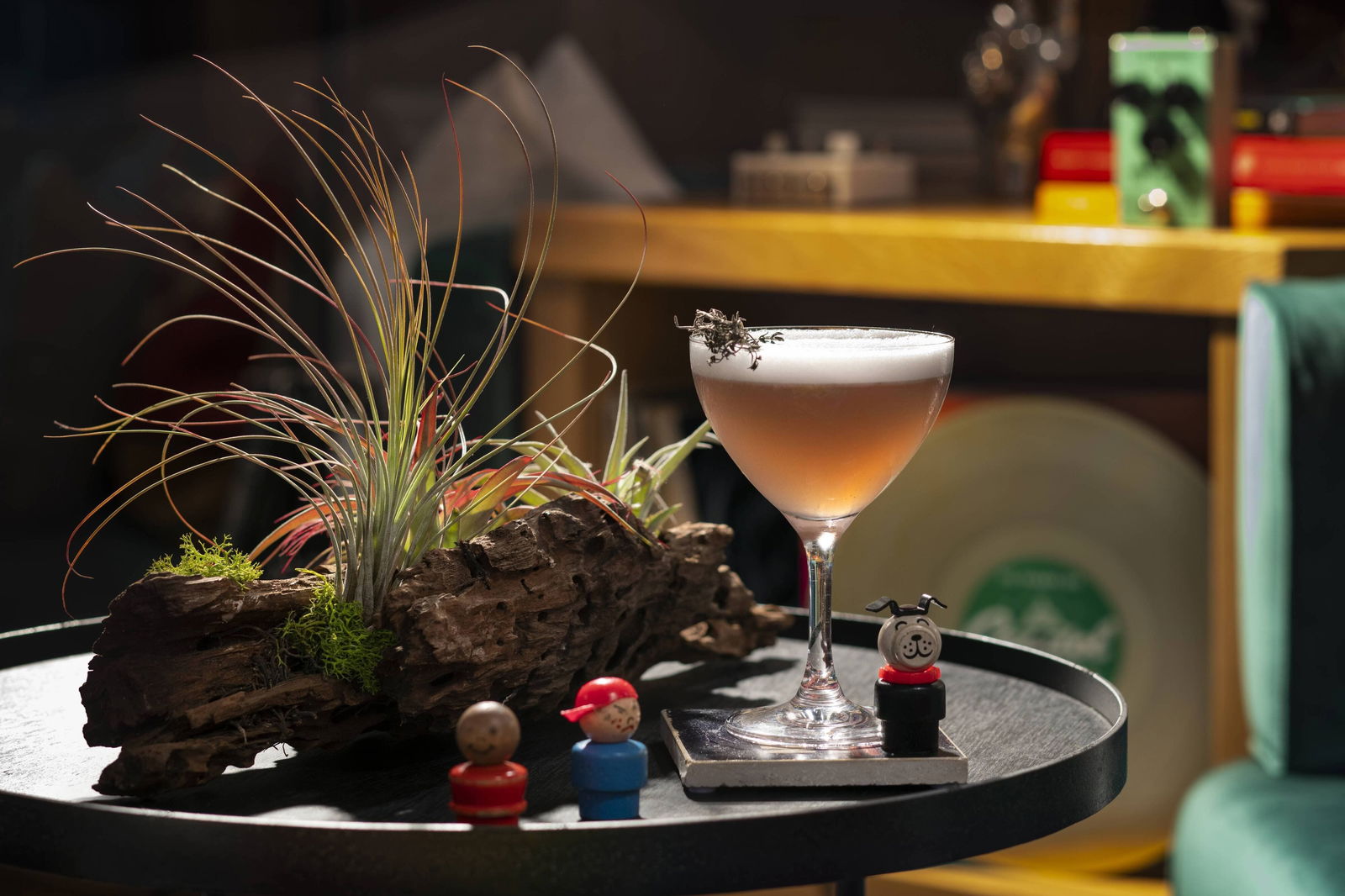 MOXY Memphis Downtown - thumb 11