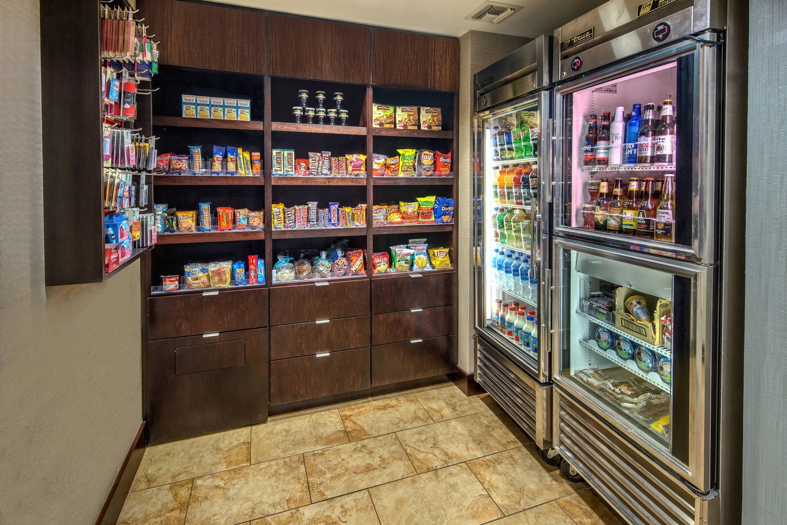 Courtyard Abilene SW/Abilene Mall South - thumb 16