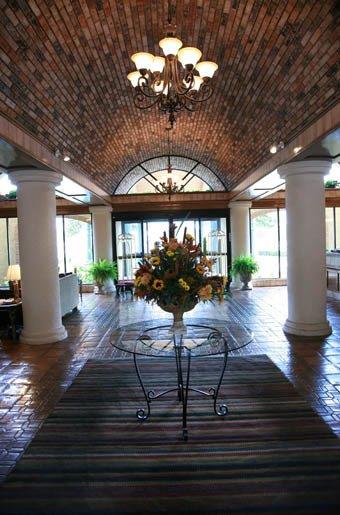 MCM Elegante Suites Abilene - thumb 2