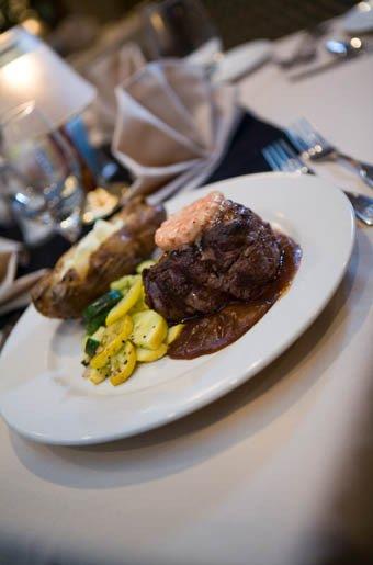 MCM Elegante Suites Abilene - thumb 11