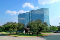 Houston Tx Accommodation Texas