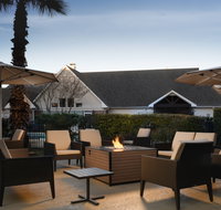 Residence Inn by Marriott Westchase - Accommodation Texas