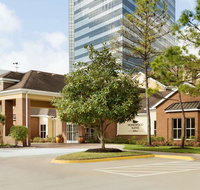 Homewood Suites by Hilton Westchase - Accommodation Texas