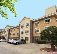 Extended Stay America Stes Westchase Ric - Accommodation Texas
