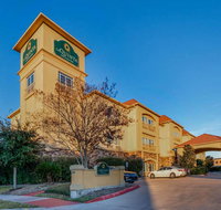 La Quinta Inn  Suites - Energy Corridor - Accommodation Texas