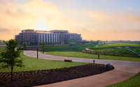 Frisco Tx Accommodation Texas
