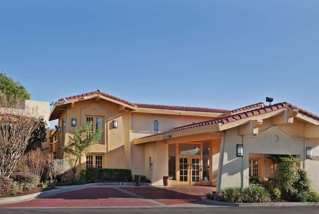 La Quinta Inn Austin Oltorf - thumb 1