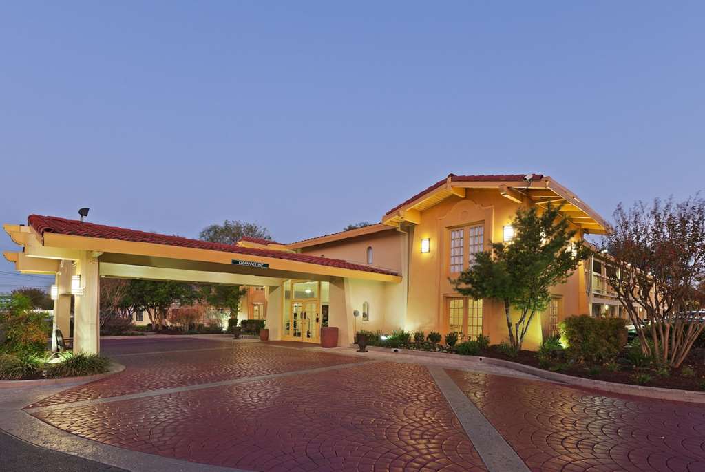La Quinta Inn Austin Oltorf - thumb 2