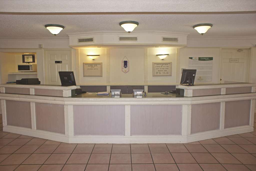 La Quinta Inn Austin Oltorf - thumb 3